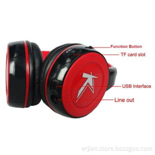 Flash MP3 with USB Ports, Hot-selling in 2014 HK Fair with Functions of FM/Card Reader/Mic/Wired